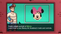 Disney Art Academy screenshot 4