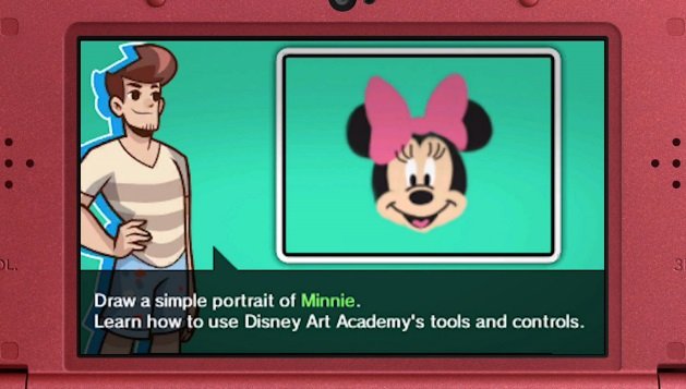 Disney-Art-Academy_screenshot-4