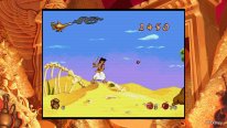 Disney Classic Games Aladdin and The Lion King 01 28 08 2019