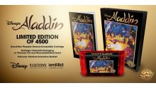 Disney-Classic-Games-Aladdin-and-The-Lion-King-03-23-10-2019