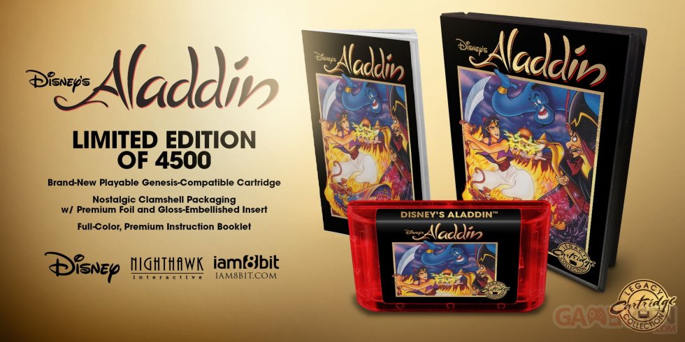 Disney-Classic-Games-Aladdin-and-The-Lion-King-03-23-10-2019