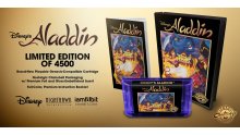 Disney-Classic-Games-Aladdin-and-The-Lion-King-04-23-10-2019