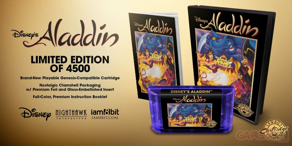 Disney-Classic-Games-Aladdin-and-The-Lion-King-04-23-10-2019
