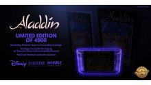 Disney-Classic-Games-Aladdin-and-The-Lion-King-05-23-10-2019
