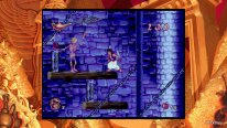 Disney Classic Games Aladdin and The Lion King 05 28 08 2019