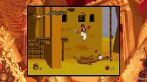 Disney Classic Games Aladdin and The Lion King 06 28 08 2019