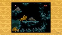 Disney Classic Games Aladdin and The Lion King 08 28 08 2019