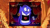 Disney Classic Games Aladdin and The Lion King 09 28 08 2019