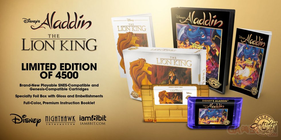 Disney-Classic-Games-Aladdin-and-The-Lion-King-10-23-10-2019