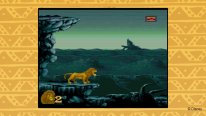 Disney Classic Games Aladdin and The Lion King 12 28 08 2019