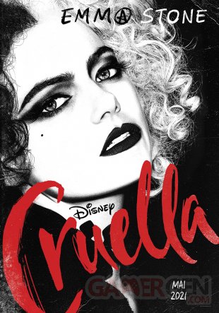Disney Cruella (4)