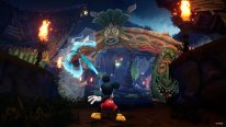 Disney Epic Mickey Rebrushed 01 05 08 2024