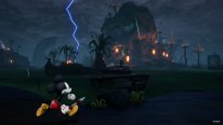 Disney Epic Mickey Rebrushed 02 05 08 2024