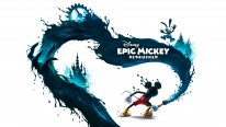 Disney Epic Mickey Rebrushed 06 05 08 2024