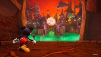 Disney Epic Mickey Rebrushed01