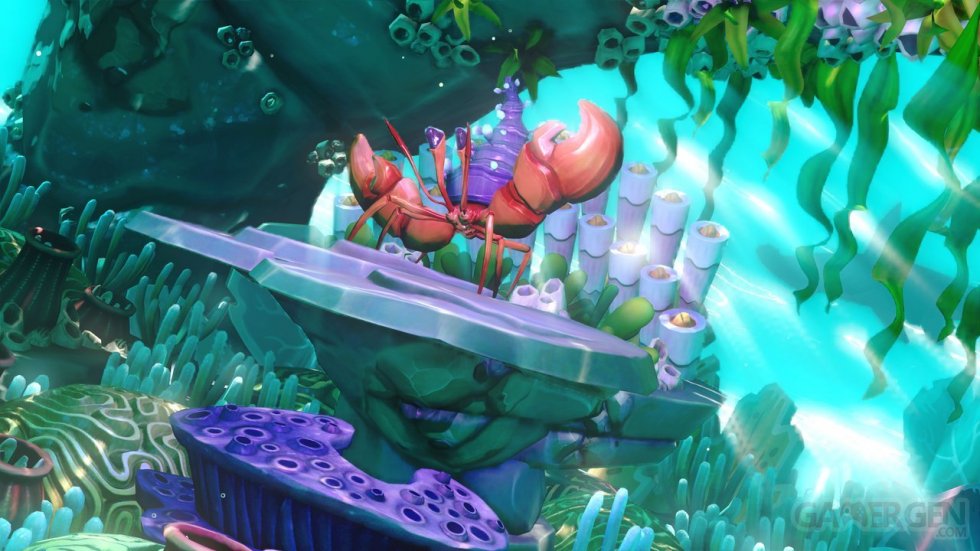 Disney Fantasia