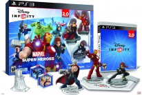 disney infinity 2 0 cover jaquette boxart ps3
