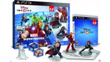 disney-infinity-2-0-cover-jaquette-boxart-ps3