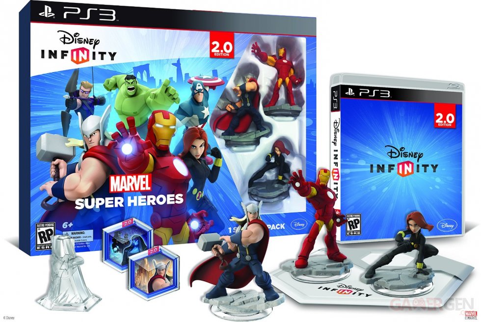 disney-infinity-2-0-cover-jaquette-boxart-ps3