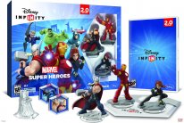 disney infinity 2 0 cover jaquette boxart ps4
