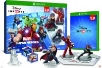 disney infinity 2 0 cover jaquette boxart xbox one