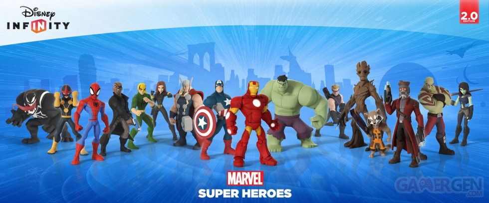 Disney-Infinity-2-0-Marve-Super-Heroes_artwork-large