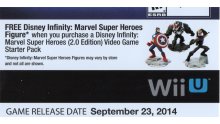 Disney-Infinity-2-0-Marvel-Super-Heroes_07-06-2014_pic-1