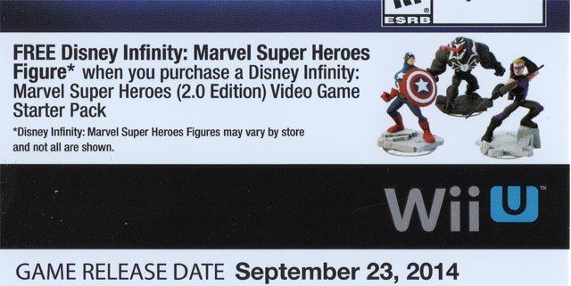 Disney-Infinity-2-0-Marvel-Super-Heroes_07-06-2014_pic-1