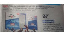 Disney-Infinity-2-0-Marvel-Super-Heroes_07-06-2014_pic-2