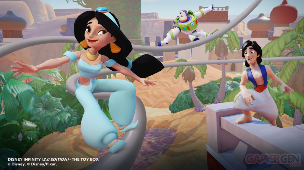 Disney-Infinity-2-0-Marvel-Super-Heroes_07-08-2014_Aladdin-Jasmine-screenshot-5