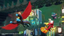 Disney Infinity 2 0 Marvel Super Heroes 12 09 2014 screenshot 1