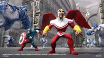 Disney Infinity 2 0 Marvel Super Heroes 12 09 2014 screenshot 5