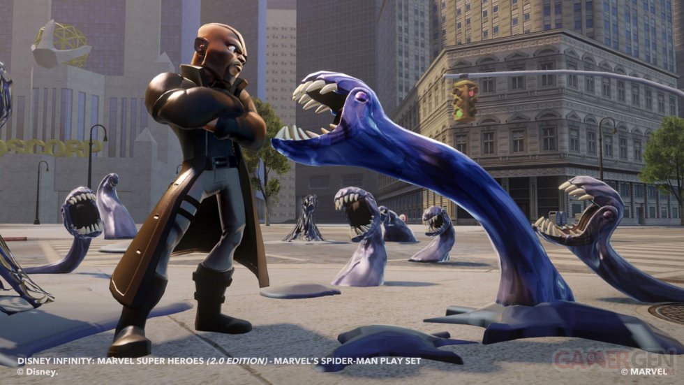 Disney-Infinity-2-0-Marvel-Super-Heroes_14-06-2014_screenshot-22