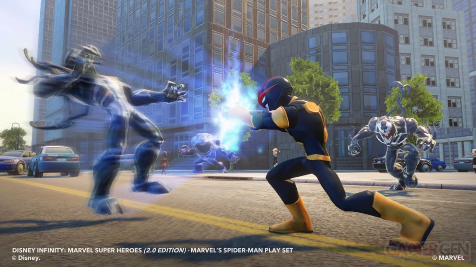 Disney-Infinity-2-0-Marvel-Super-Heroes_14-06-2014_screenshot-23