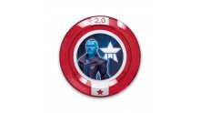 Disney-Infinity-2-0-Marvel-Super-Heroes_23-07-2014_figurine (11)