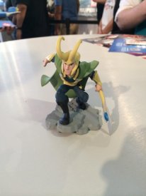 Disney Infinity 2 0 Marvel Super Heroes 27 07 2014 pic 3