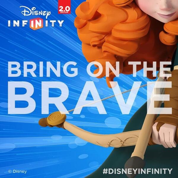 Disney-Infinity-2-0-Marvel-Super-Heroes_29-05-2014_pic-4