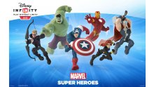 Disney-Infinity-2-0-Marvel-Super-Heroes_30-04-2014_art