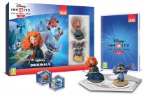 Disney Infinity 2 0 Toy Box Combo 18 08 2014 pack 1