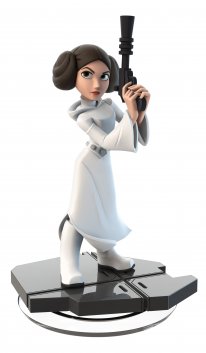 Disney Infinity 3 0 06 05 2015 figurine (4)