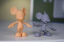 Disney Infinity 3 0 08 05 2015 figurines 4