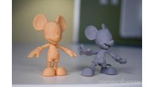 Disney-Infinity-3-0_08-05-2015_figurines-4