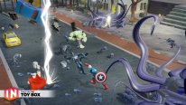 Disney Infinity 3 0 08 07 2015 screenshot 2