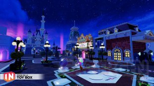 Disney Infinity 3 0 14 08 2015 Toy Box screenshot (1)