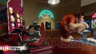 Disney Infinity 3 0 14 08 2015 Toy Box screenshot (5)