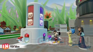 Disney Infinity 3 0 14 08 2015 Toy Box screenshot (8)