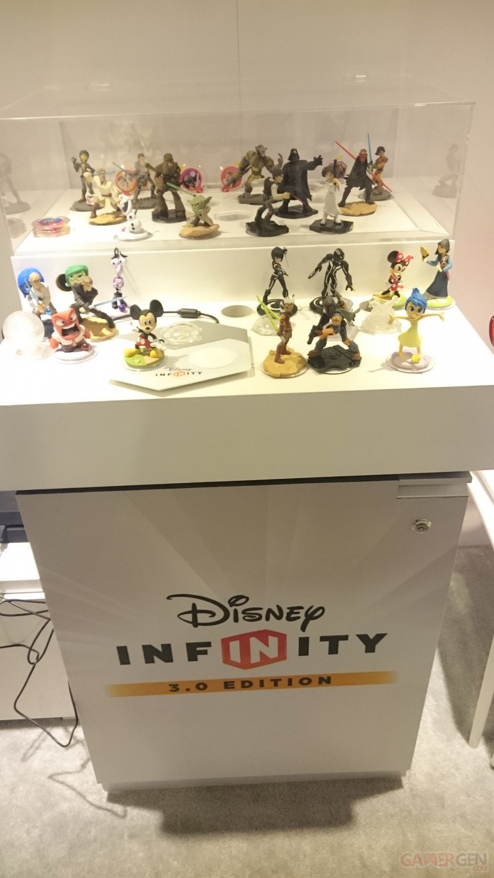 Disney Infinity 3.0 Edition 0001_1