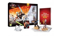 disney infinity 3 0 star wars clone wars pack bundle leak