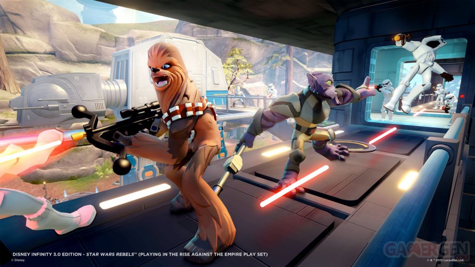 Disney-Infinity-3-0-Star-Wars-Rebels_12-06-2015_screenshot (3)