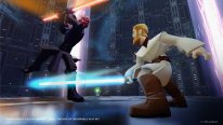 Disney Infinity 3 0 Twilight of the Republic 27 05 2015 screenshot (10)